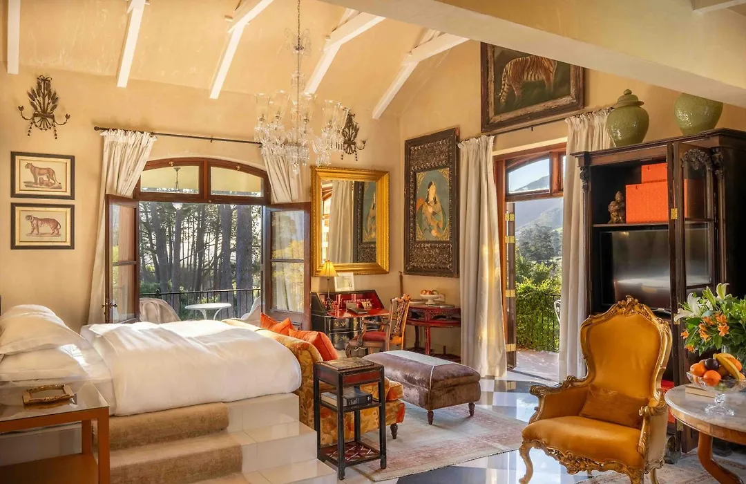 La Residence-1