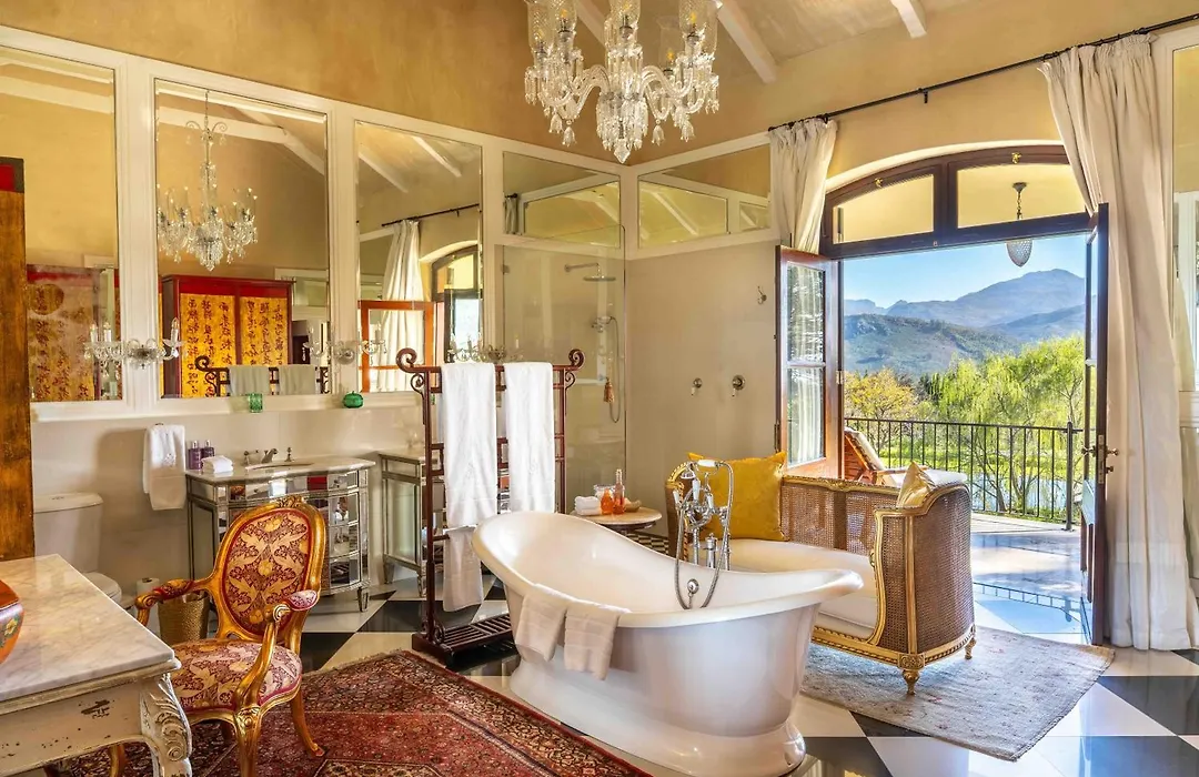 La Residence-1