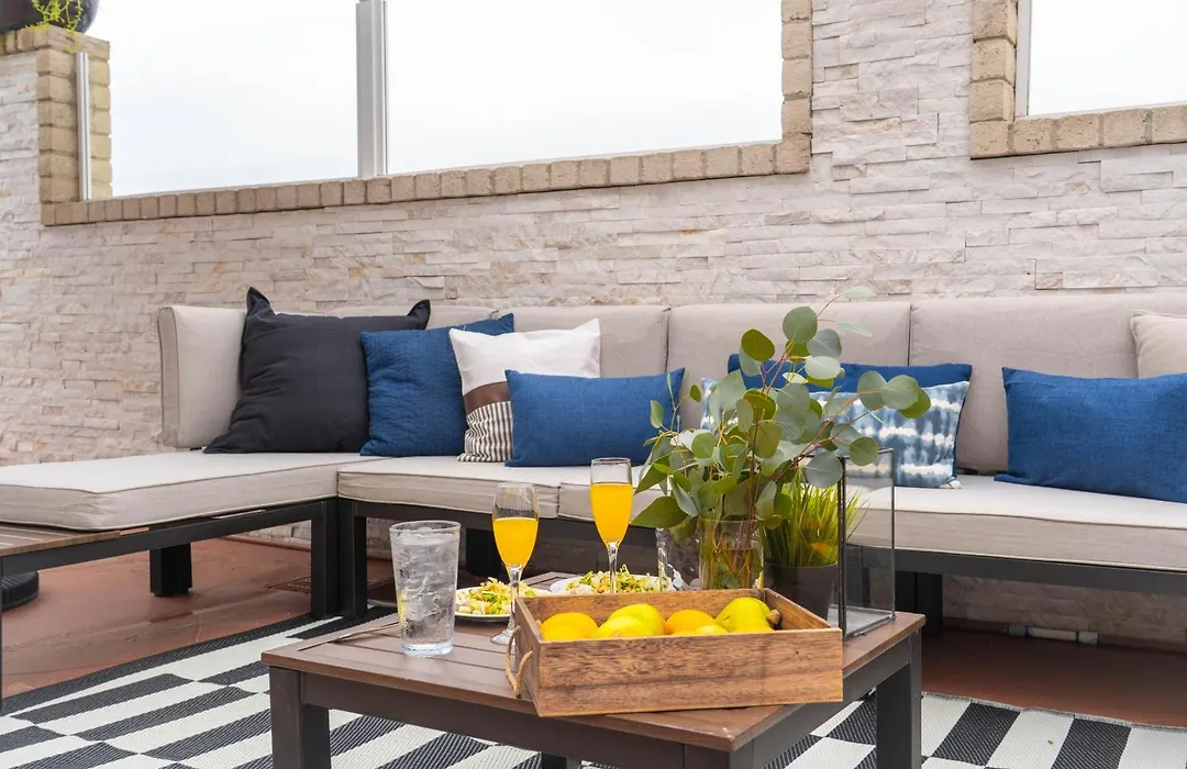 Beachwalk Villas-1