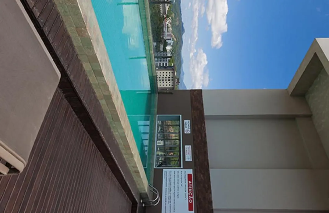 Tri Hotel Executive Brusque-1