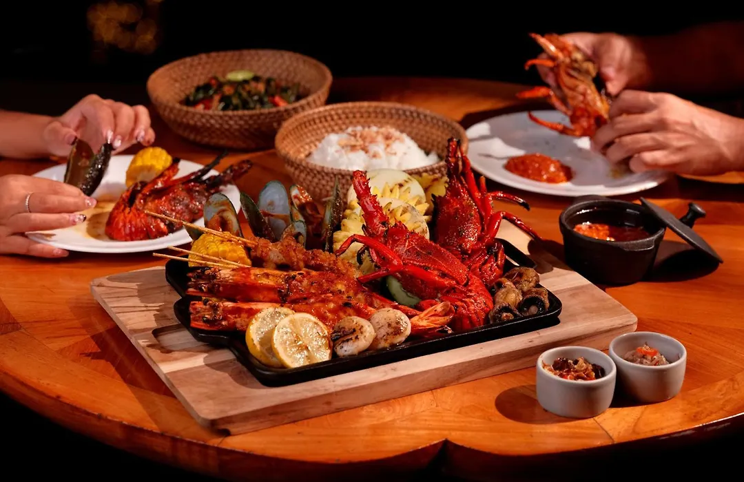 Padma Resort Ubud-1