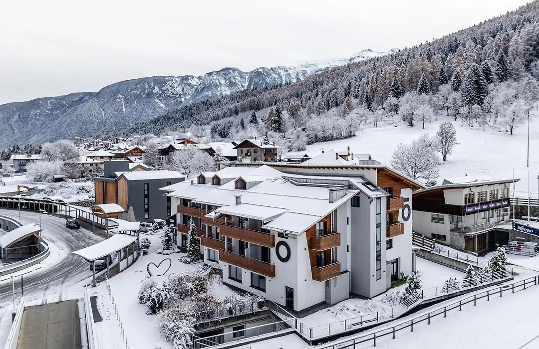 Monroc Hotel-1