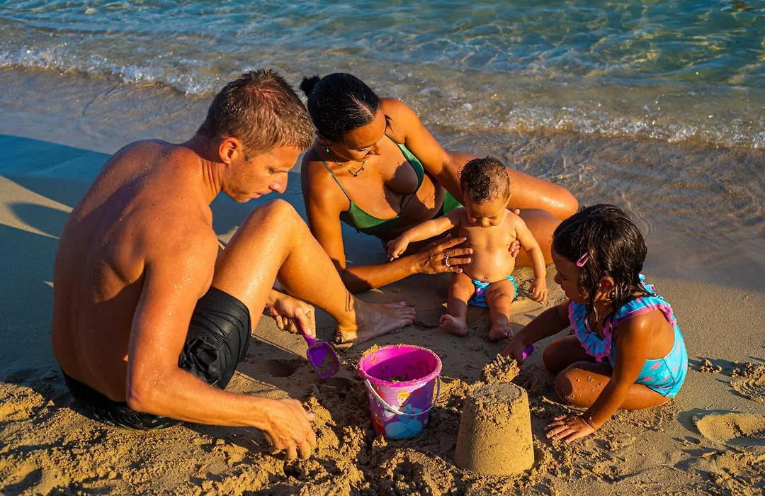 Costa del Salento - CDSHotels-1