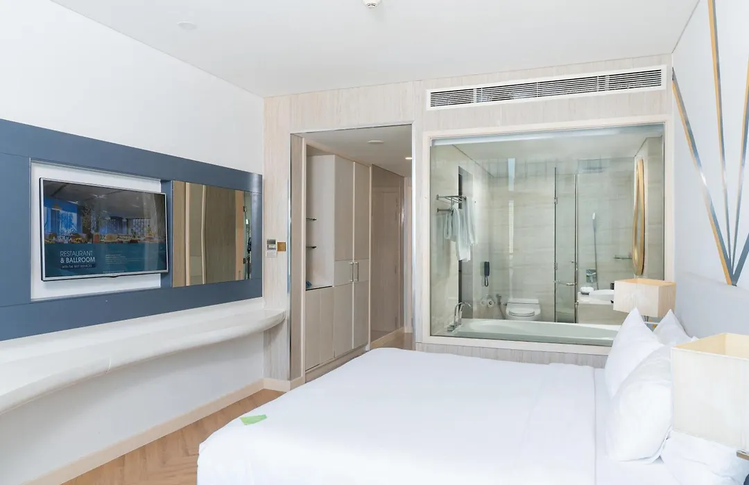 Diamond Bay Hotel-1