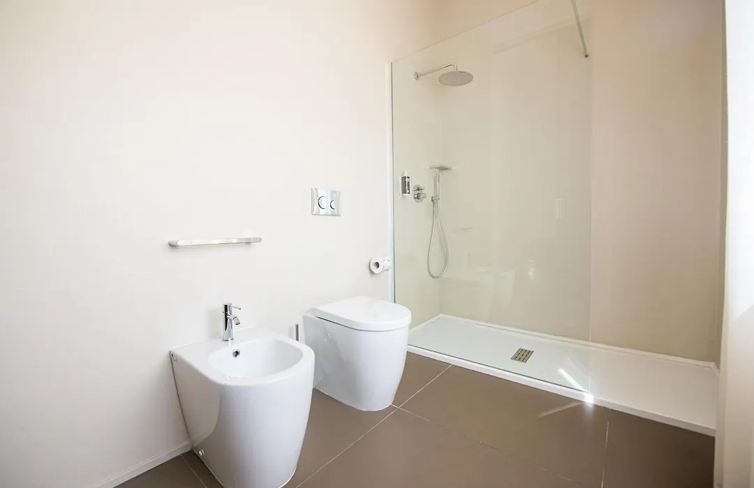 Grand Hotel Riviera - Cdshotels-1