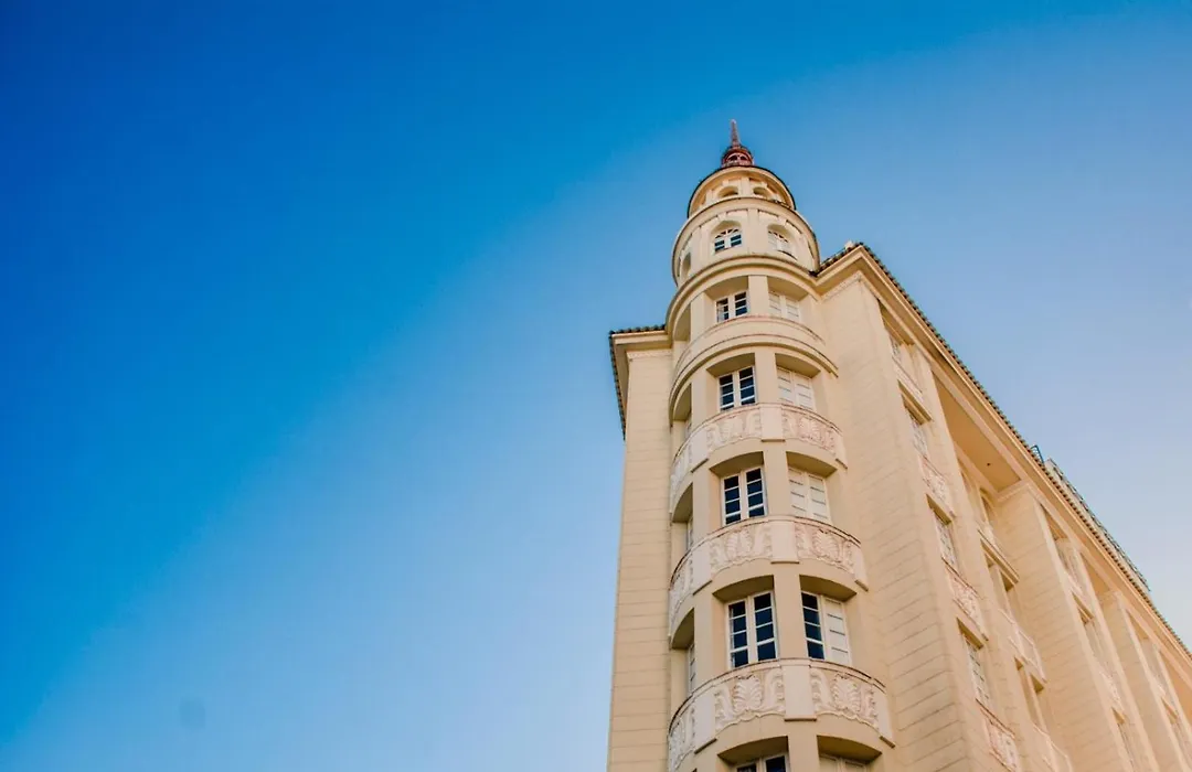 Fera Palace Hotel-1