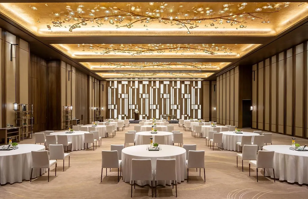 Park Hyatt Hangzhou-1