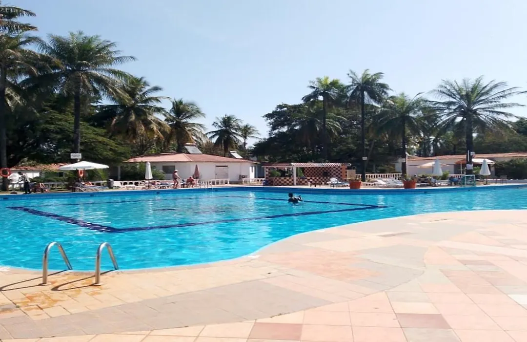 Palma Rima Hotel-1