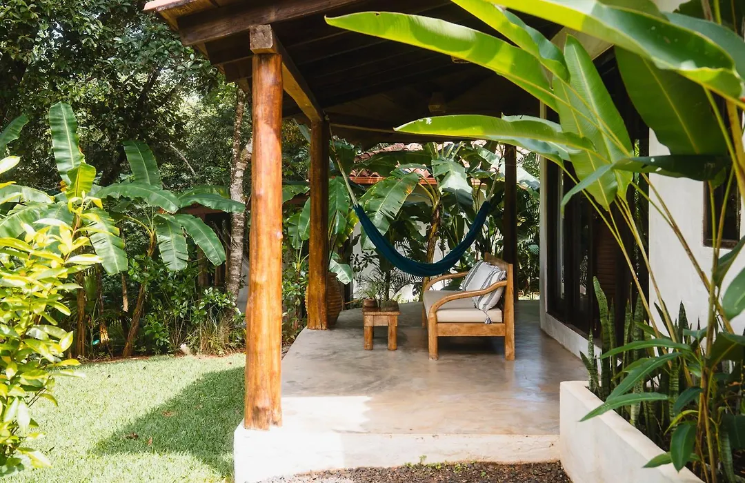 Villa Coco-1