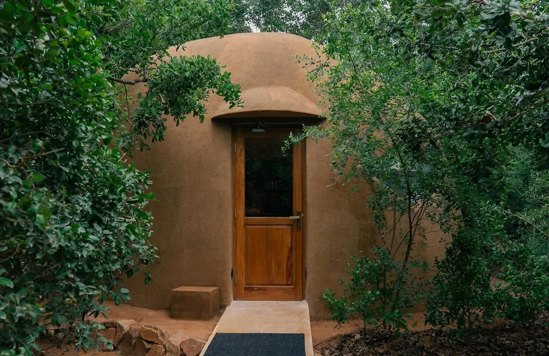 Wild Coast Tented Lodge-1