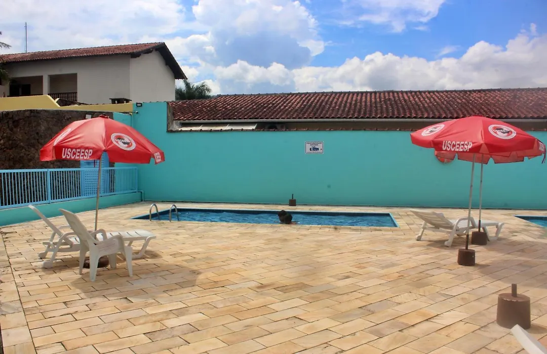 USCEESP Praia Grande-1