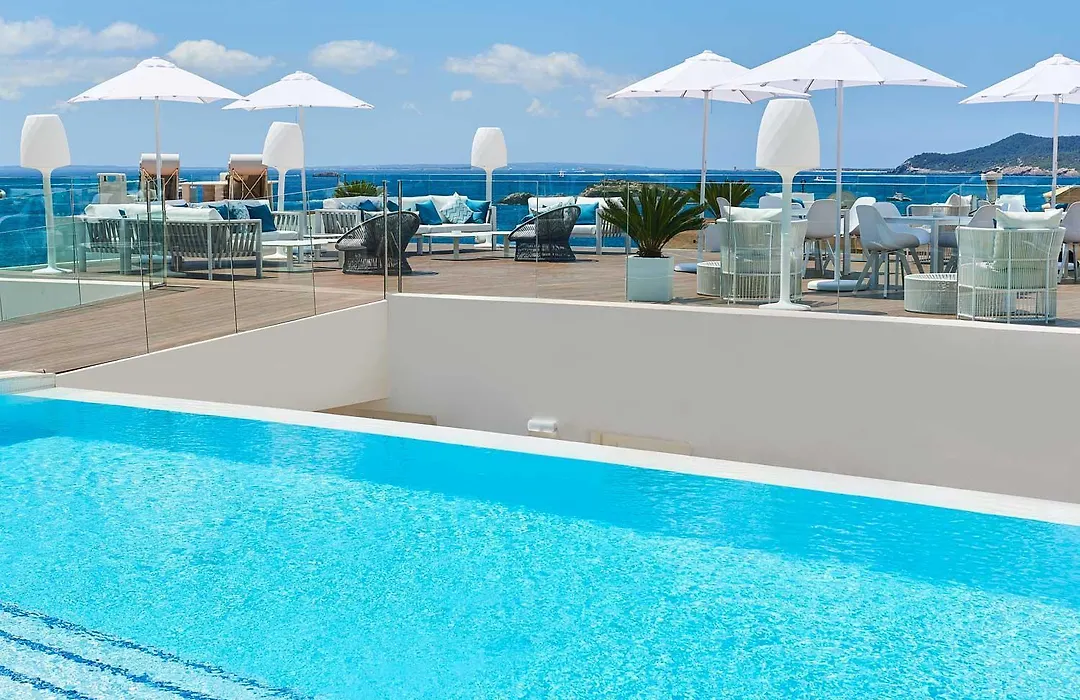 Eurostars Ibiza-1