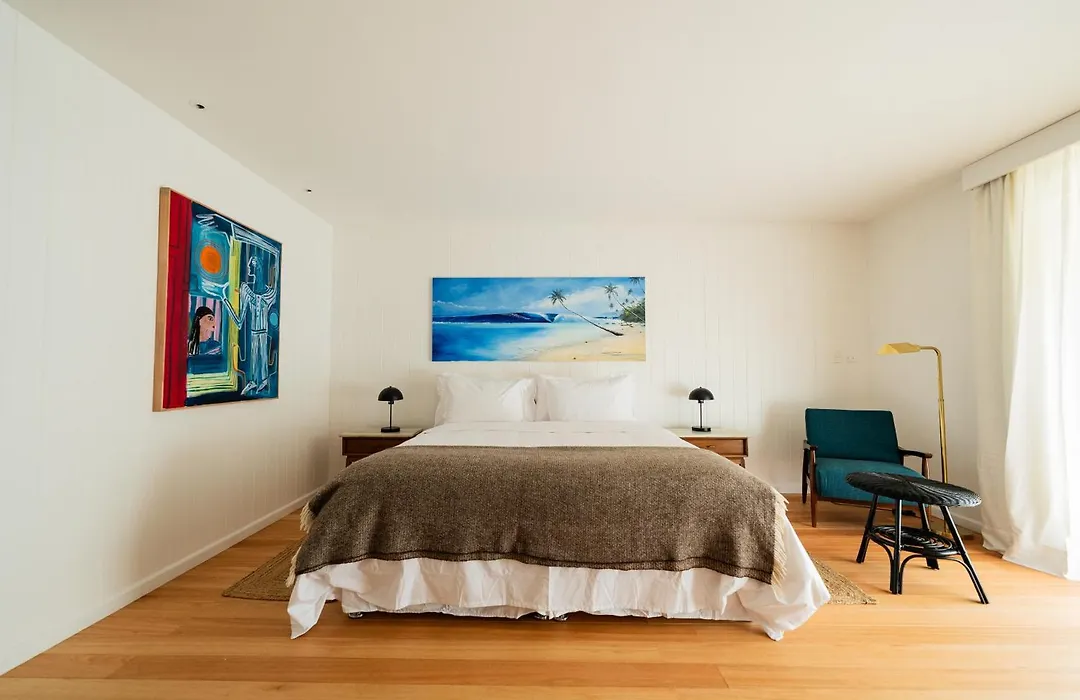 Casa Flor-1
