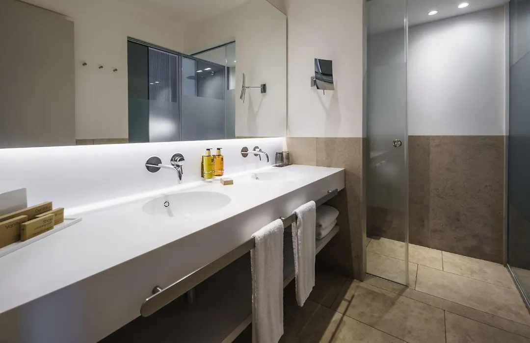 Hotel Kivir-1