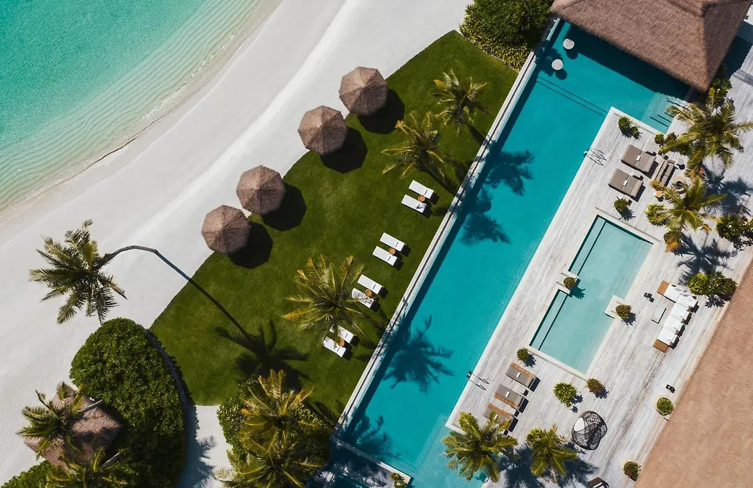 Waldorf Astoria Maldives Ithaafushi-1