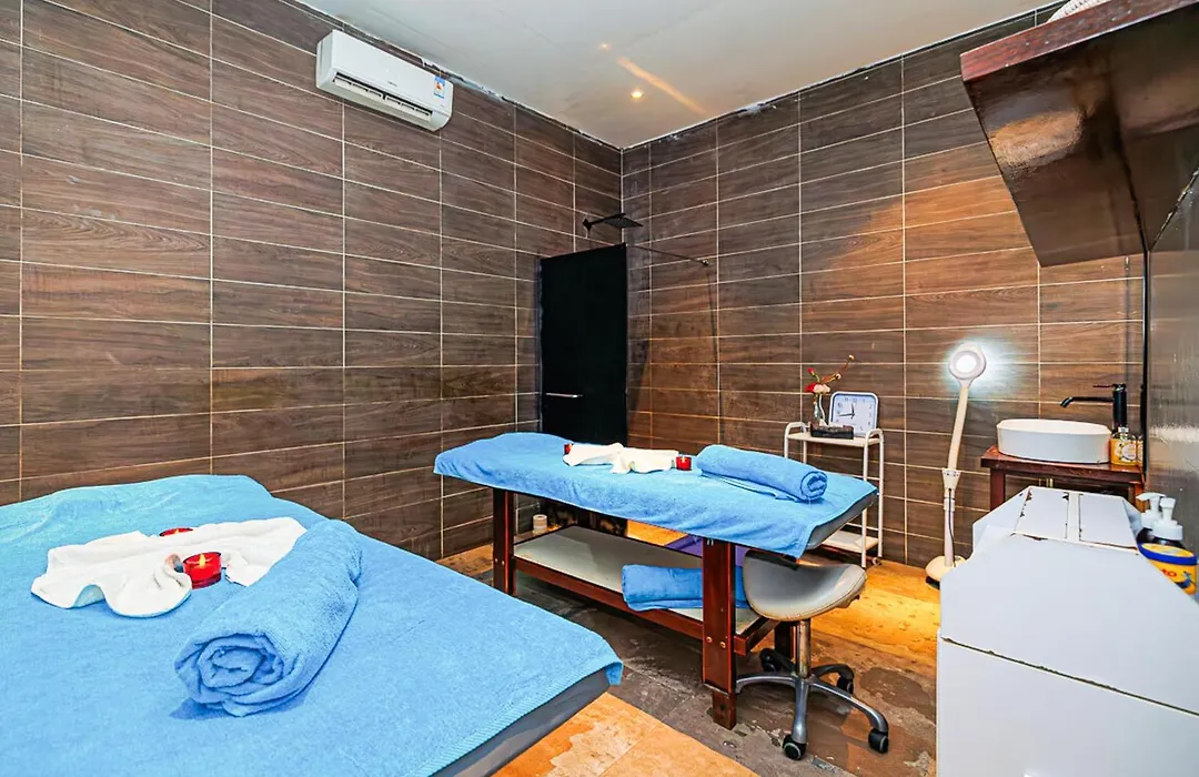 Tui Blue Tamala (Adults Only)-1