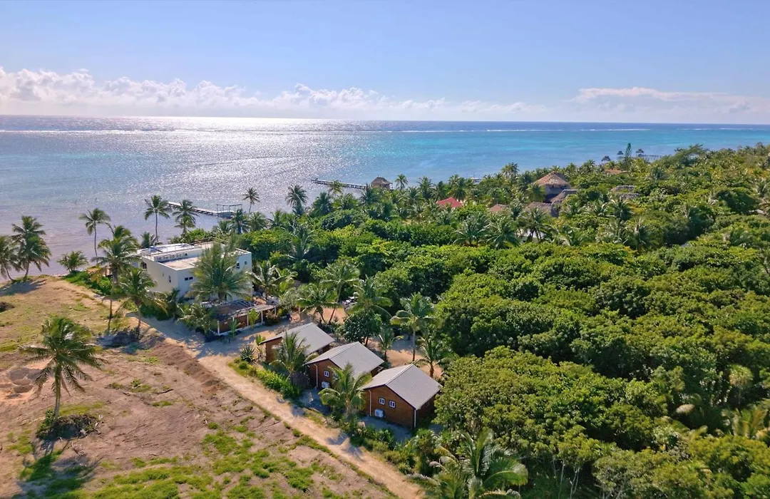 Mangata Villas Adults Only-1