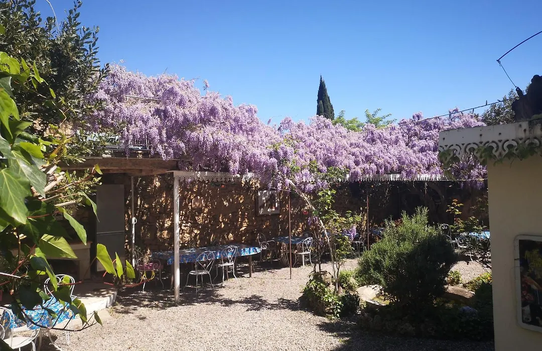 La Roseraie-1