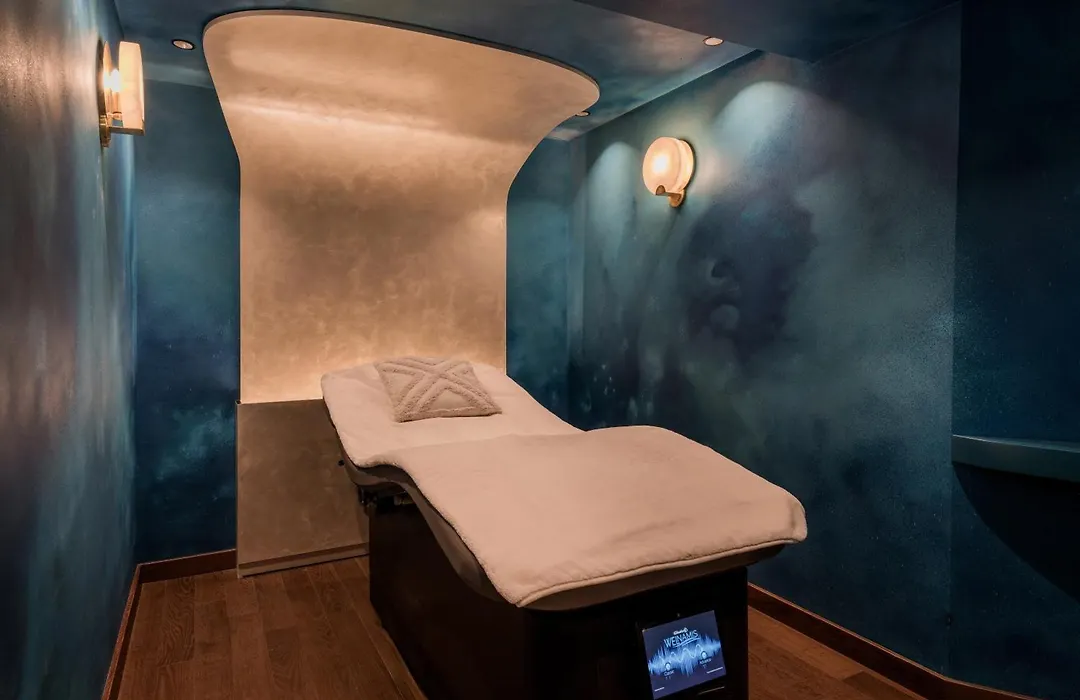 Boho Club Marbella - A Preferred Hotel-1