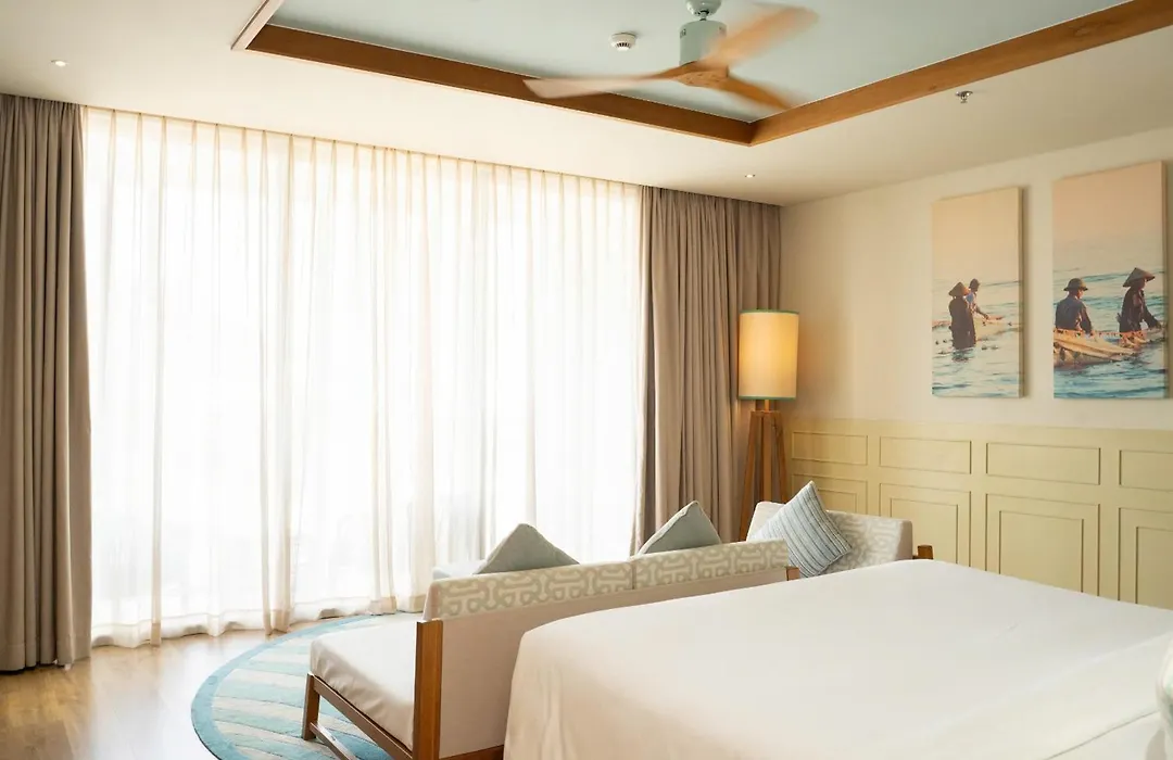 Fusion Suites Vung Tau-1