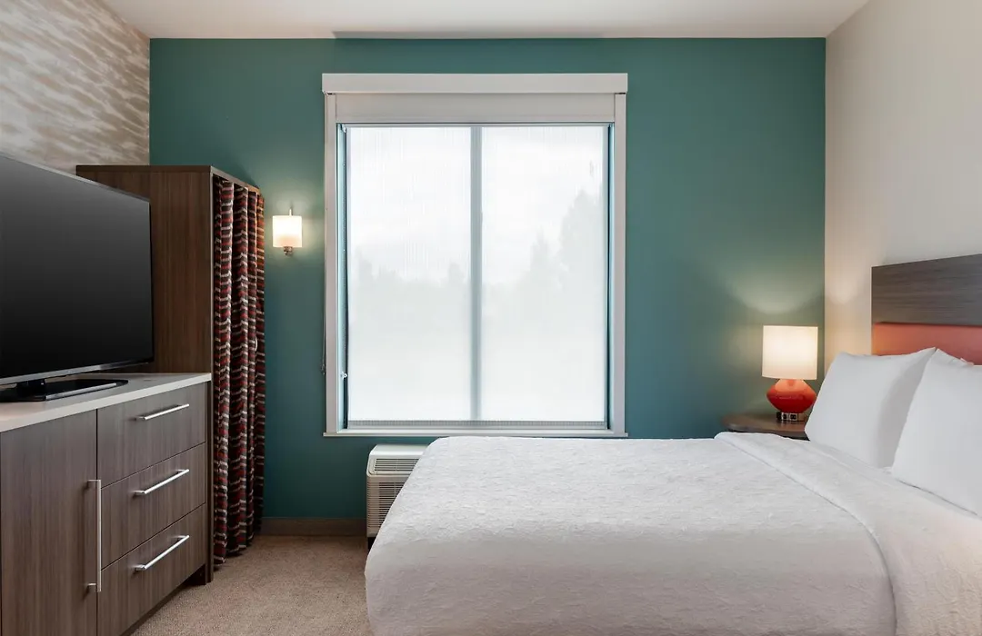 Home2 Suites By Hilton Salem-1