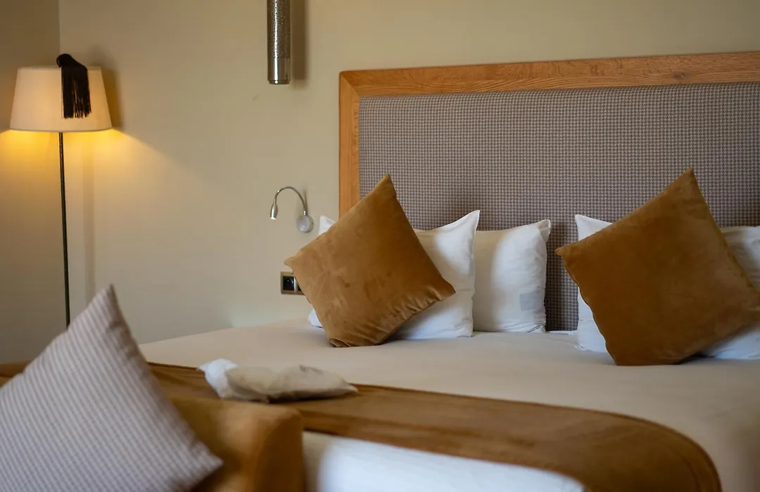 Sumahan Suites & Spa-1