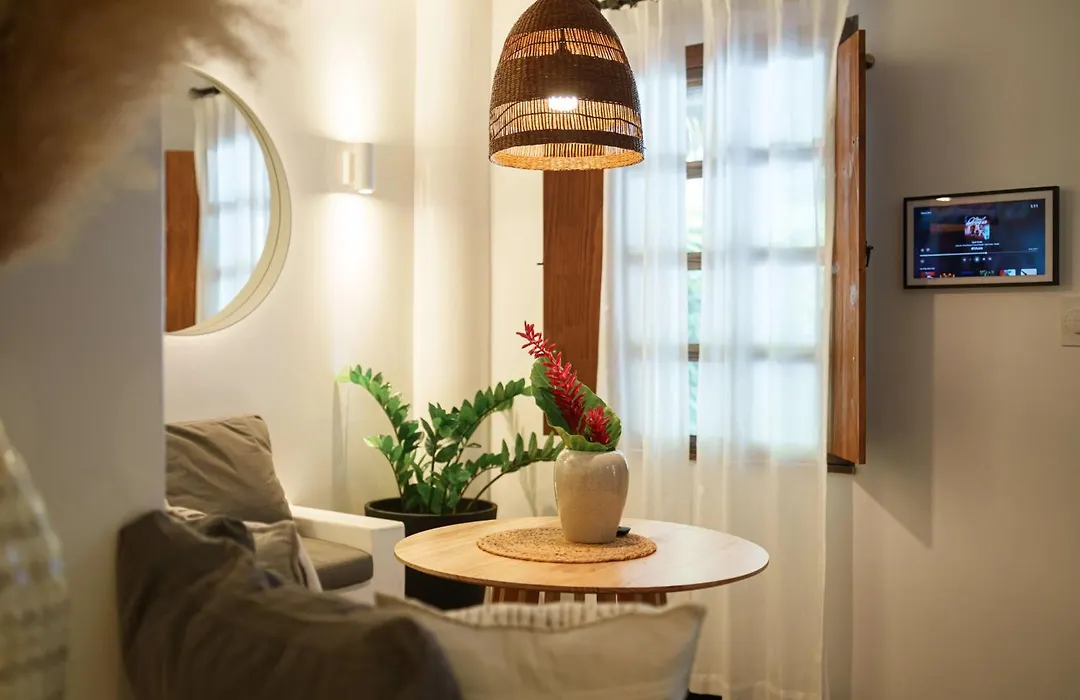 Vayu Retreat Villas-1
