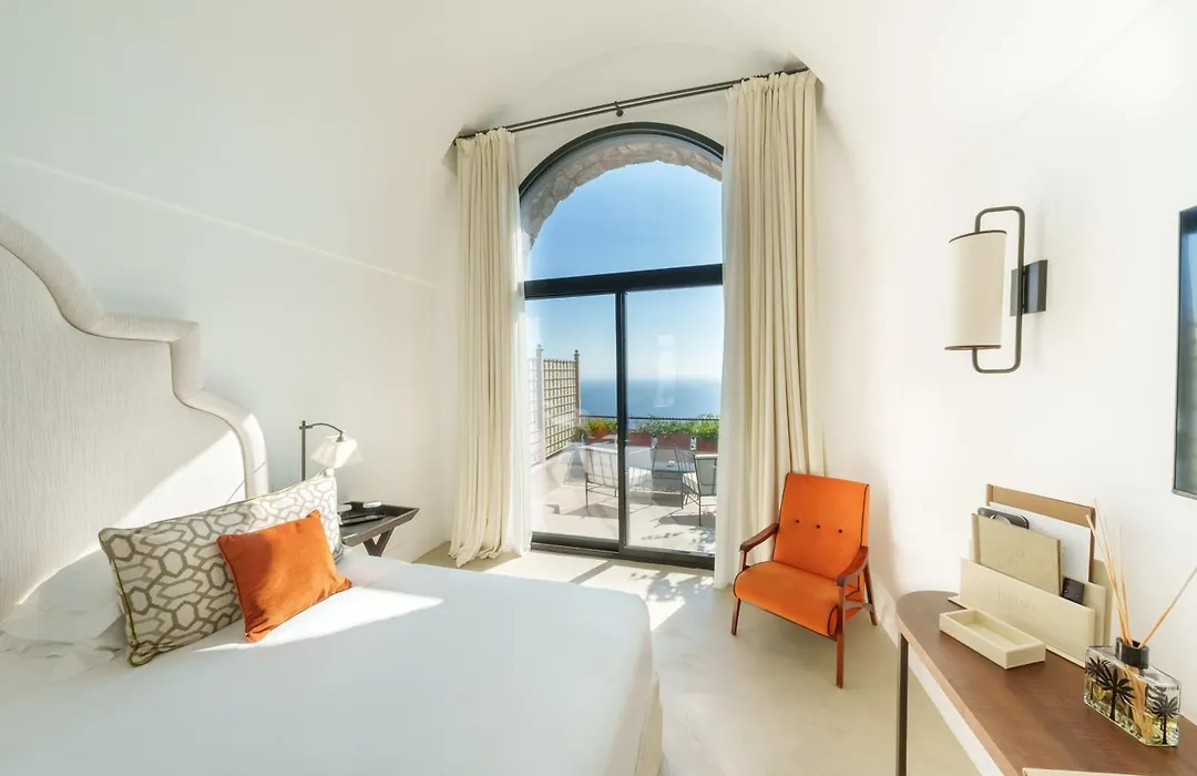 Furore Grand Hotel-1
