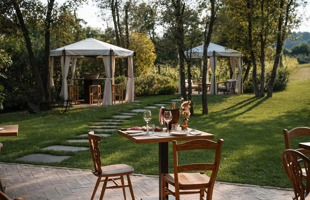 Conti Thun Wine Resort-1