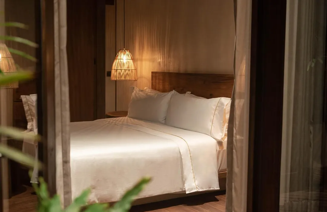 Makani Luxury Cartagena-1