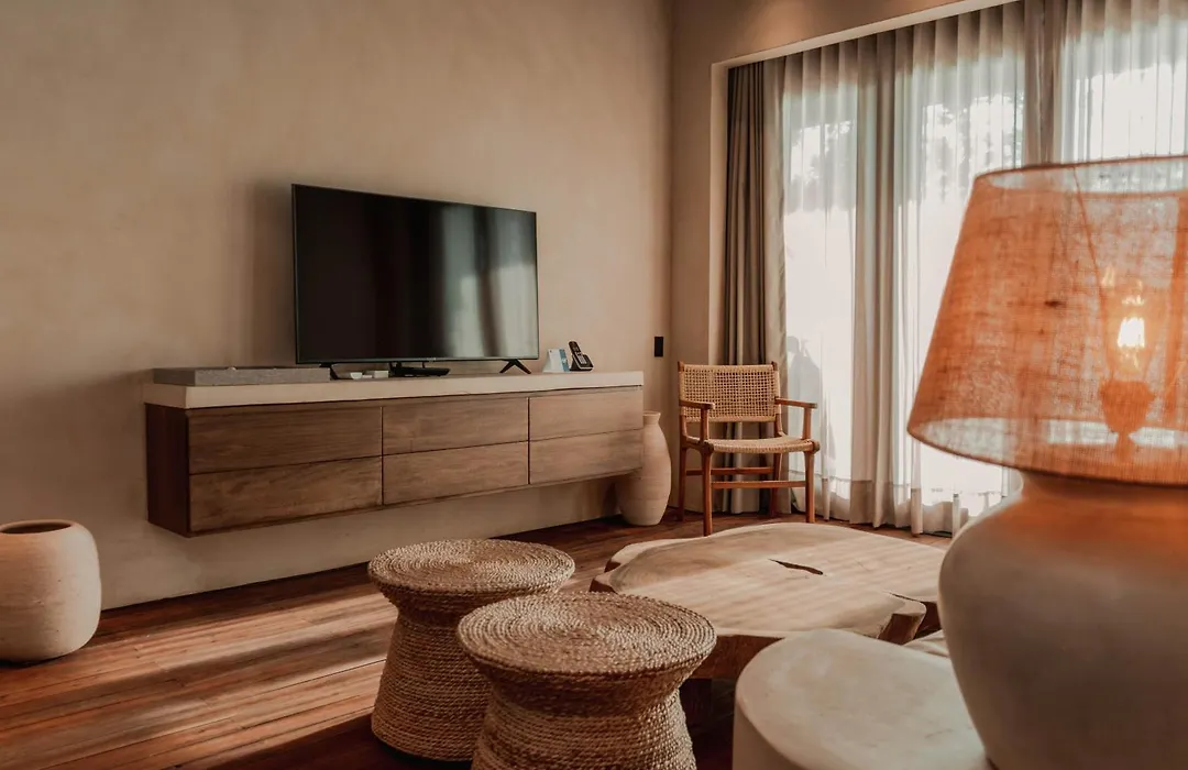 Makani Luxury Cartagena-1