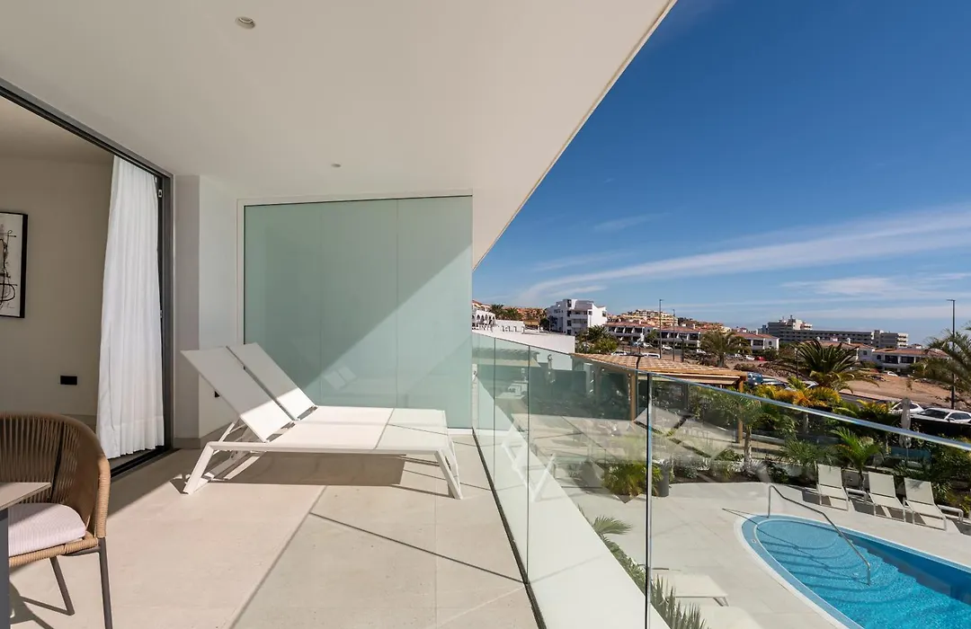 Amarilla Golf Residences-1
