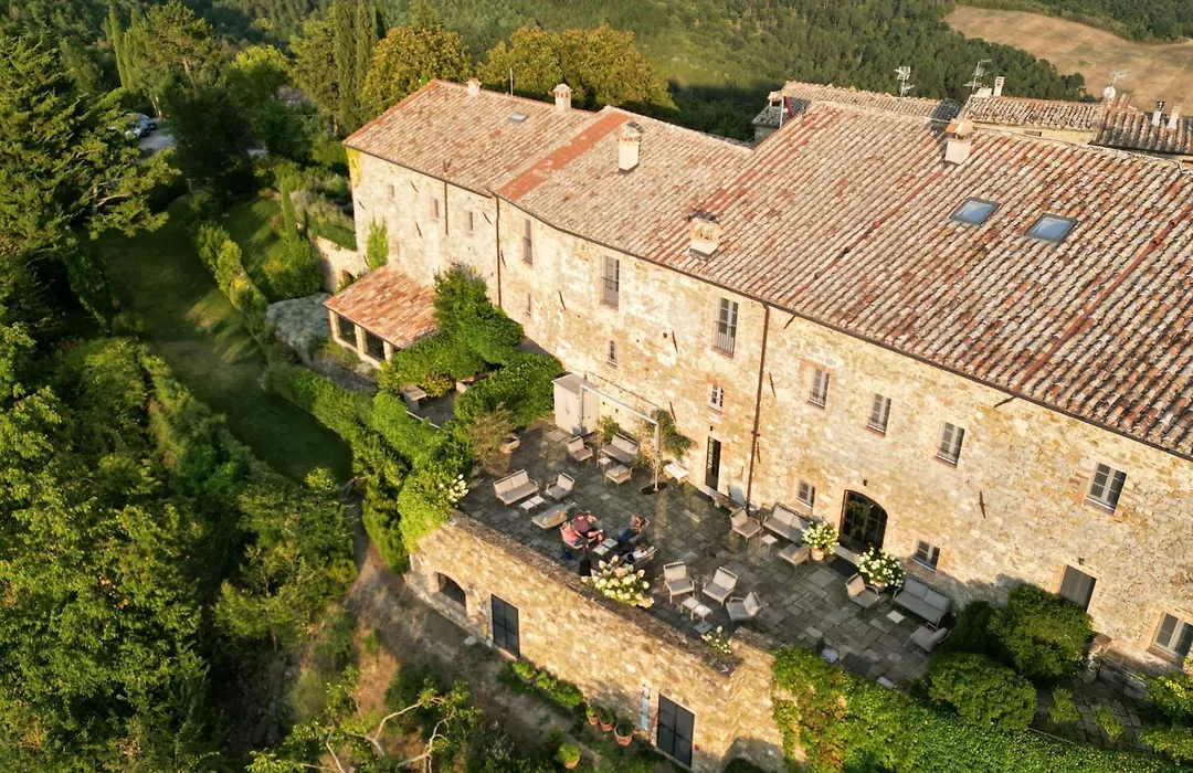 Monteverdi Tuscany-1