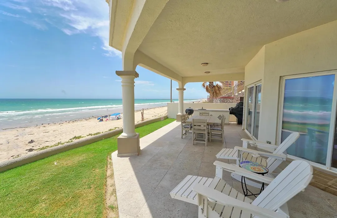 Las palmas-1