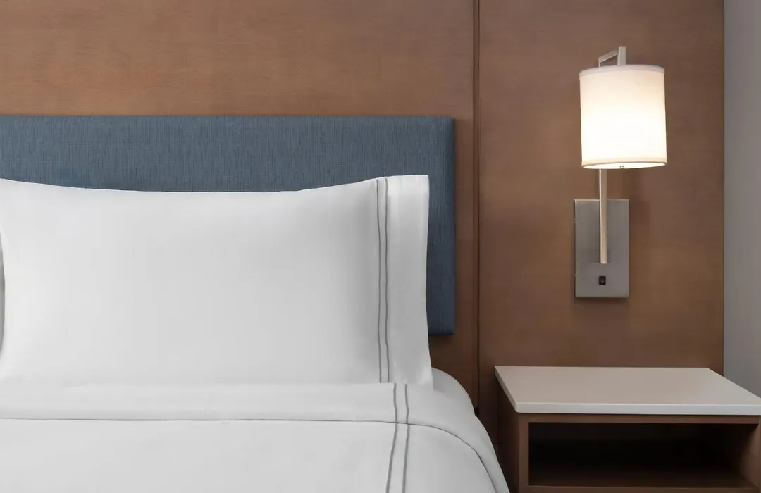 Even Hotel Miami - Doral Area By Ihg-1