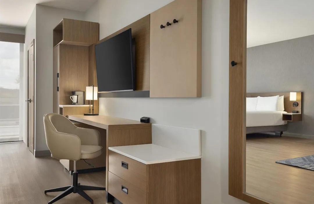 Hyatt Place Windsor-1