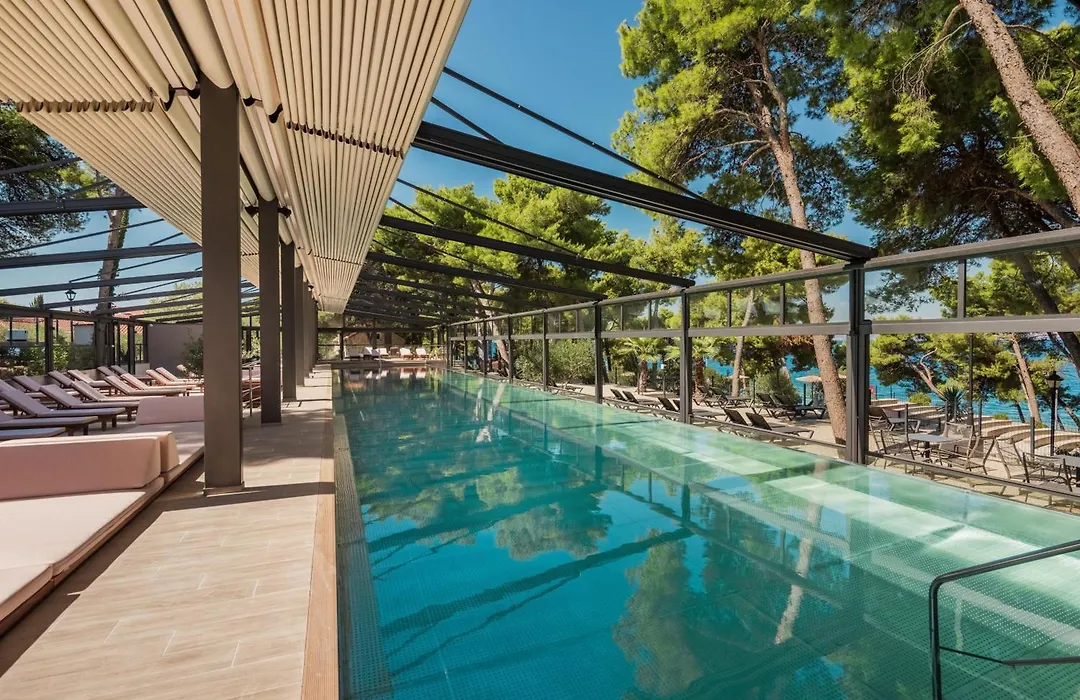 Hotel Waterman Kaktus-1
