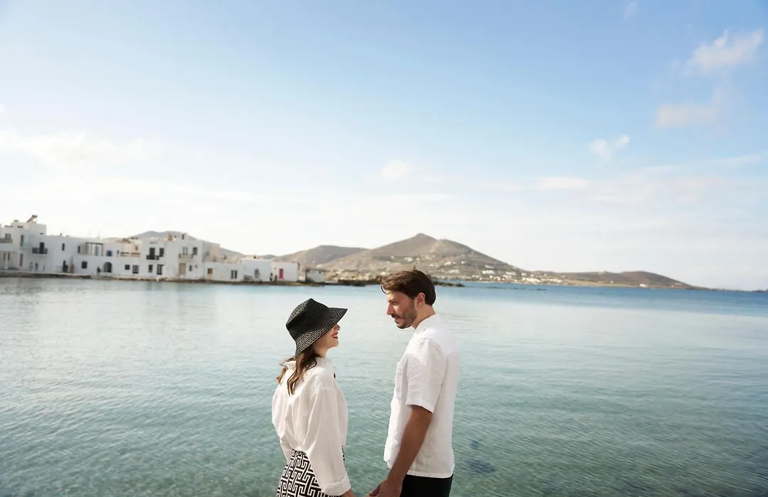 Salt Suites Paros-1