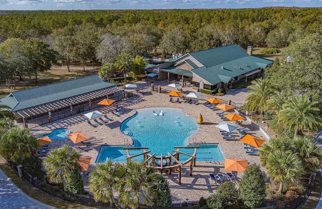 Black Prong Resort-1