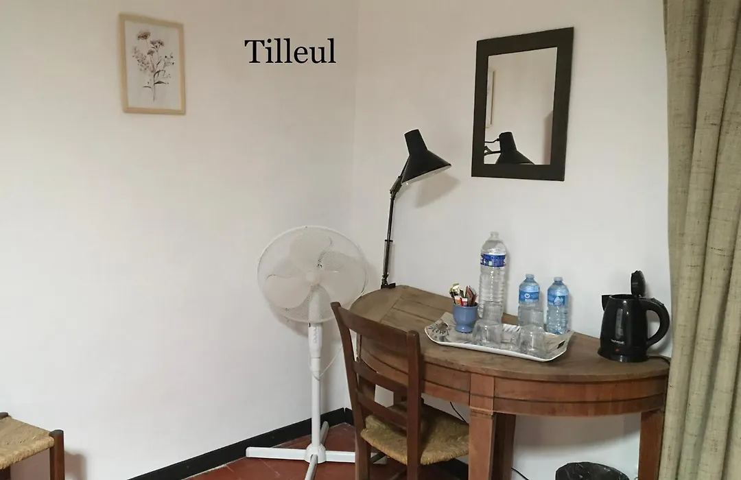 L'Estagnol-1