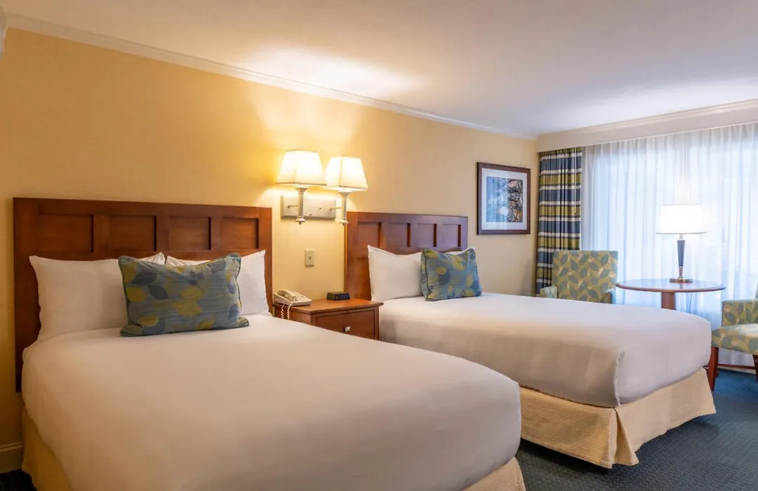 Juniper Hill Inn-1