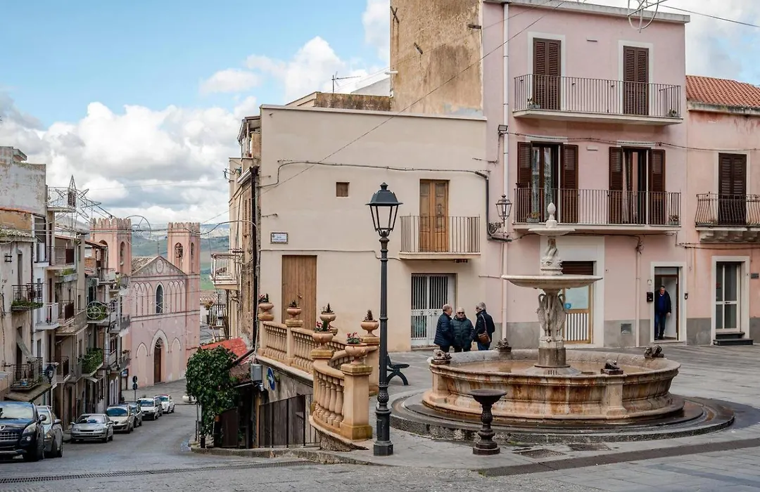 Hotel Pomara-1