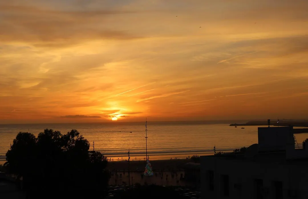 Royal Mirage Agadir-1