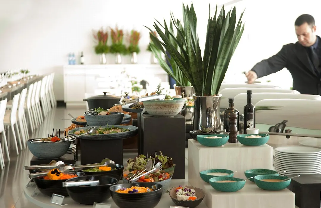 Altis Belem Hotel & Spa, A Member Of Design Hotels-1