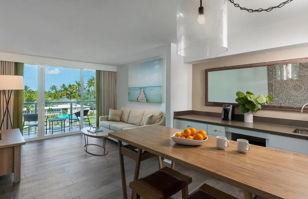 Amara Cay Resort-1