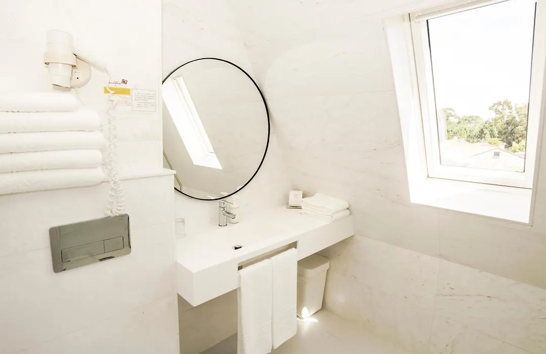 Hotel Piramide-1