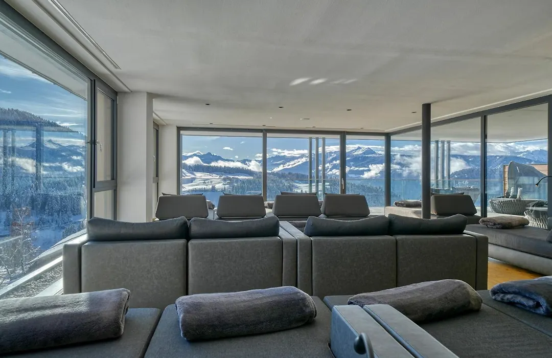 Hotel Avelina-1