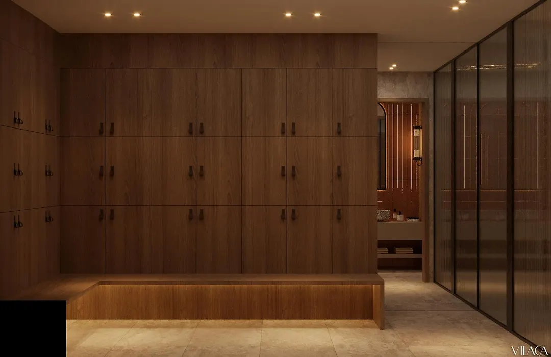 The Lince Ecorkhotel Evora-1