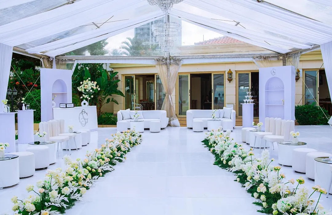 Polana Serena Hotel-1