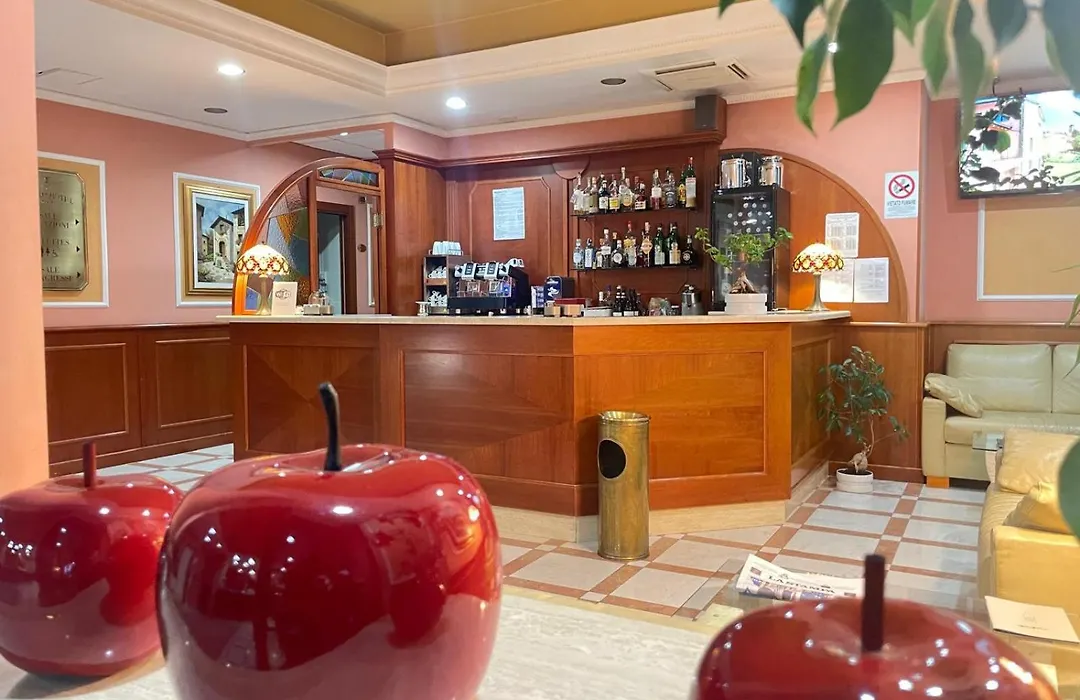 Vald Hotel-1